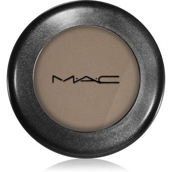 MAC Cosmetics Eye Shadow cienie do powiek odcień Coquette 1,5 g