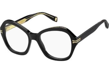 Marc Jacobs MJ1053 807 ONE SIZE (52)