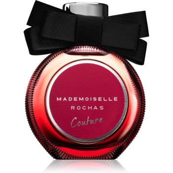 Rochas Mademoiselle Rochas Couture woda perfumowana dla kobiet 90 ml