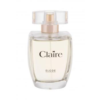 ELODE Claire 100 ml woda perfumowana dla kobiet Uszkodzone pudełko