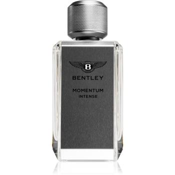 Bentley Momentum Intense woda perfumowana dla mężczyzn 60 ml