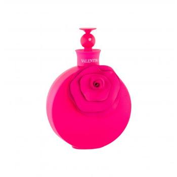 Valentino Valentina Pink 80 ml woda perfumowana dla kobiet Bez pudełka