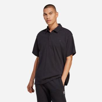 Koszulka męska adidas Originals Premium Essentials Polo Shirt HR8677