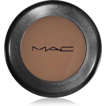 MAC Cosmetics Eye Shadow cienie do powiek odcień Espresso 1,5 g