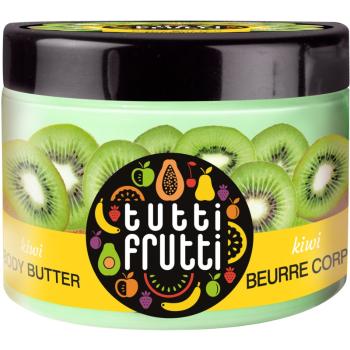 Farmona Tutti Frutti Kiwi aksamitne masło do ciała 150 ml