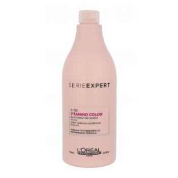 L'Oréal Professionnel Série Expert Vitamino Color A-OX 750 ml odżywka dla kobiet