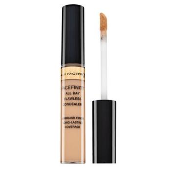 Max Factor Facefinity All Day Flawless Concealer 020 korektor 3w1 7,8 ml