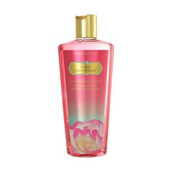 Victoria´s Secret Pure Daydream 250 ml żel pod prysznic dla kobiet