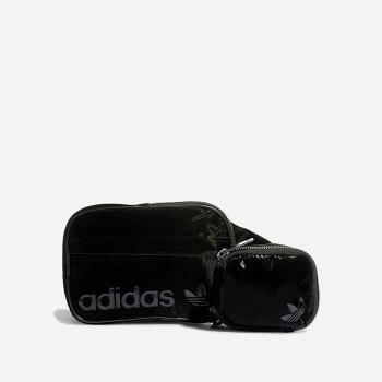 Torebka Saszetka adidas Originals Belt Bag HK0149