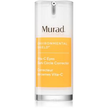Murad Environmental Shield serum redukujące cienie pod oczami 15 ml