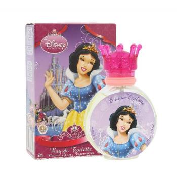 Disney Princess Snow White 50 ml woda toaletowa dla dzieci