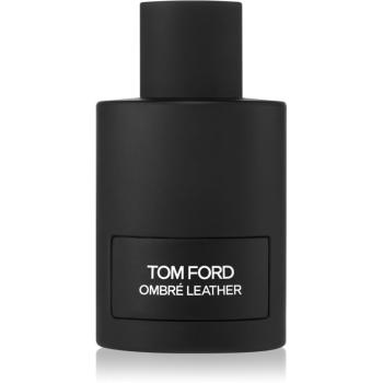 TOM FORD Ombré Leather woda perfumowana unisex 100 ml