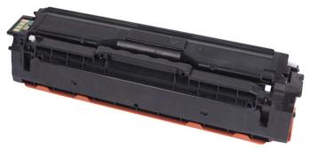 Economy |Toner TonerPartner do Samsung CLT-M504S (SAMSUNG SU292A)