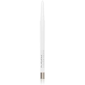 MAC Cosmetics Colour Excess Gel Pencil wodoodporny eyeliner w żelu odcień Incorruptible 35 g