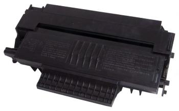 Economy |Toner TonerPartner do Xerox 3100 (XEROX 106R01379)