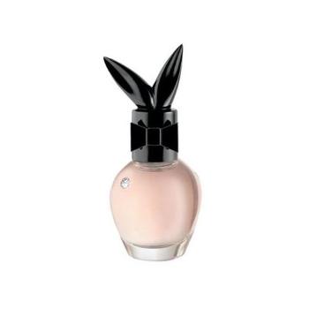 Playboy Play It Spicy For Her 75 ml woda toaletowa dla kobiet