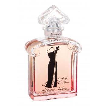 Guerlain La Petite Robe Noire Couture 100 ml woda perfumowana dla kobiet