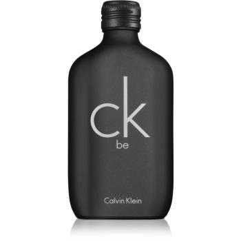 Calvin Klein CK Be woda toaletowa unisex 50 ml