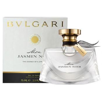 Bvlgari Mon Jasmin Noir 25 ml woda perfumowana tester dla kobiet