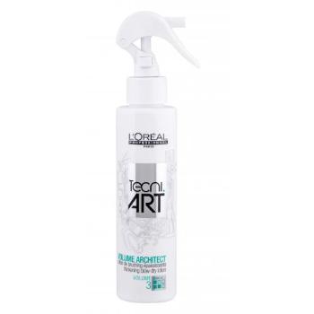 L'Oréal Professionnel Tecni.Art Volume Architect 150 ml objętość włosów dla kobiet