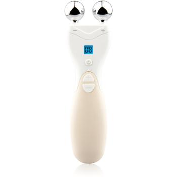 RIO Lift Plus 60 Second Facelift urządzenie do masażu do twarzy