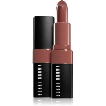 Bobbi Brown Crushed Lip Color szminka nawilżająca odcień - Sazan Nude 3,4 g