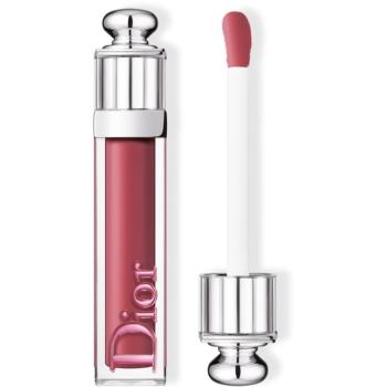 DIOR Dior Addict Stellar Gloss pielęgnujący błyszczyk do ust odcień 754 Magnify 6,5 ml