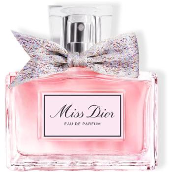 DIOR Miss Dior woda perfumowana dla kobiet 30 ml