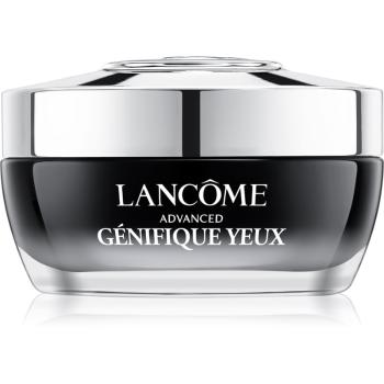 Lancôme Génifique aktywnie odmładzający krem do oczu 15 ml