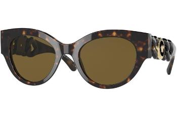 Versace VE4408 108/73 ONE SIZE (52)