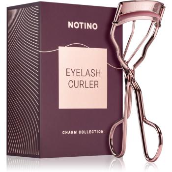 Notino Charm Collection Eyelash curler zalotka do rzęs