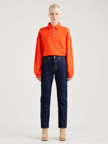 Levi's® 501® Original Dżinsy Niebieski