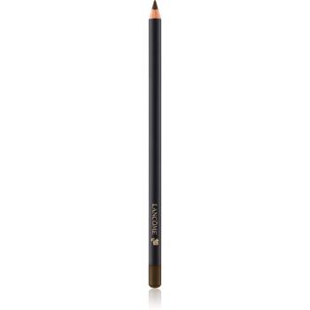Lancôme Le Crayon Khôl kredka do oczu odcień 022 Bronze 1.8 g