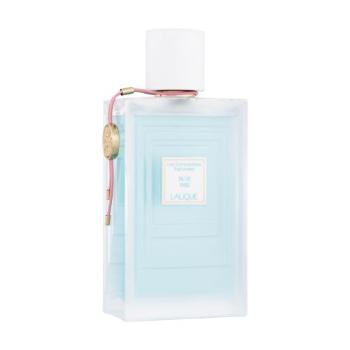 Lalique Les Compositions Parfumées Blue Rise 100 ml woda perfumowana dla kobiet