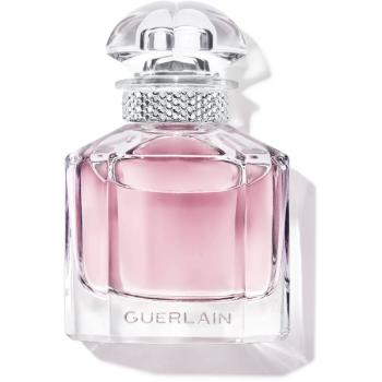 GUERLAIN Mon Guerlain Sparkling Bouquet woda perfumowana dla kobiet 50 ml