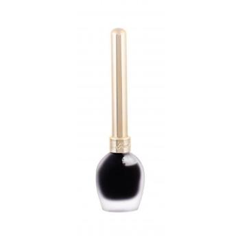 Guerlain Eye Liner 5 ml eyeliner dla kobiet 01 Noir Ebene