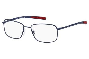 Tommy Hilfiger TH1953 FLL ONE SIZE (55)