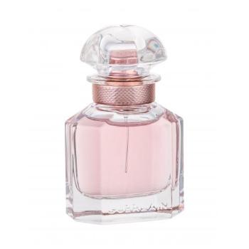 Guerlain Mon Guerlain Florale 30 ml woda perfumowana dla kobiet Uszkodzone pudełko