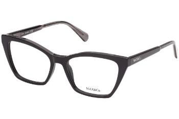 Max&Co. MO5001 001 ONE SIZE (53)