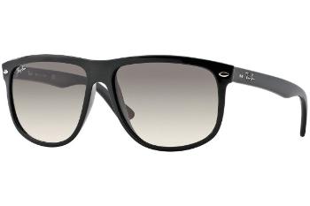 Ray-Ban RB4147 601/32 L (60)