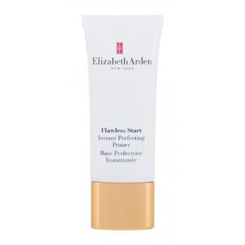 Elizabeth Arden Flawless Start Instant Perfecting Primer 30 ml baza pod makijaż dla kobiet