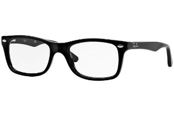 Ray-Ban The Timeless RX5228 2000 M (53)
