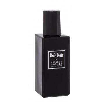 Robert Piguet Bois Noir 100 ml woda perfumowana unisex