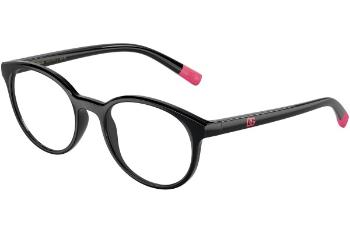 Dolce & Gabbana DG5093 501 M (49)