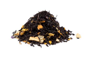 MANGO Z ZAPACHEM ORIENTU - czarna herbata, 500g