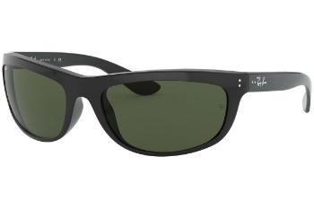 Ray-Ban Balorama RB4089 601/31 ONE SIZE (62)