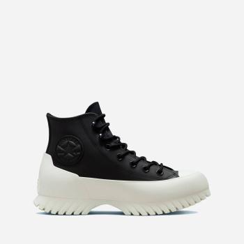 Buty damskie sneakersy Converse Chuck Taylor All Star Lugged Winter 2.0 172057C