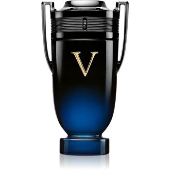 Paco Rabanne Invictus Victory Elixir perfumy dla mężczyzn 200 ml