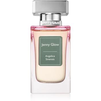 Jenny Glow Angelica Sinensis woda perfumowana unisex 30 ml