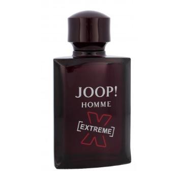 JOOP! Homme Extreme 125 ml woda toaletowa dla mężczyzn